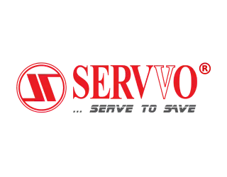 isi ulang refill apar hydrotest apar servvo