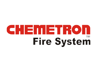 distributor chemetron indonesia