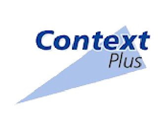 distributor context plus indonesia