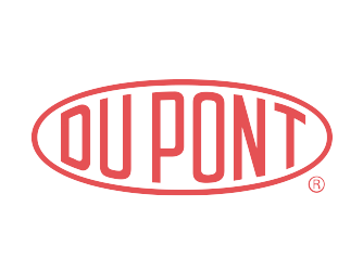 distributor dupont indonesia