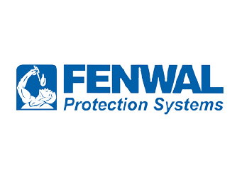 distributor fenwal indonesia