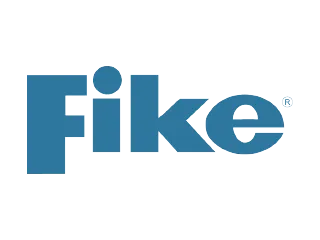 distributor fike indonesia
