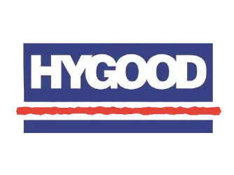 distributor hygood indonesia