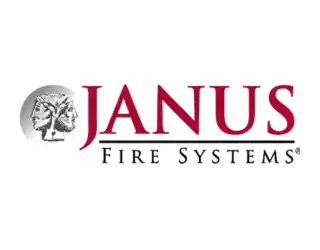distributor janus indonesia