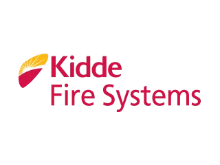 distributor fire systems indonesia