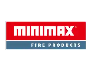 distributor minimax indonesia