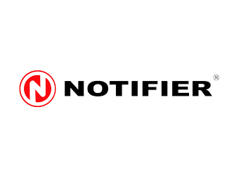 distributor notifier indonesia