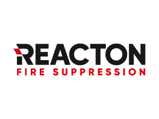 distributor reacton indonesia