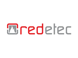 distributor redetec indonesia
