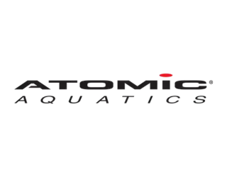 hydrotest scuba atomic aquatics dive tank