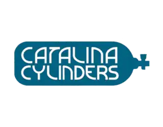 hydrotest scuba catalina dive tank
