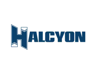 hydrotest scuba halcyon dive tank