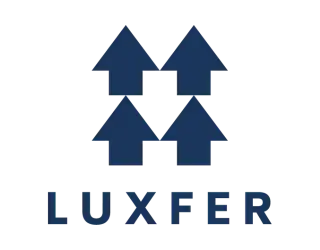 hydrotest scuba luxfer dive tank