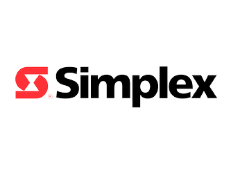 distributor simplex indonesia