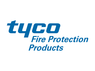 distributor tyco indonesia