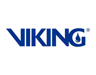 distributor viking indonesia